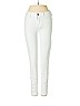 American Eagle Outfitters White Jeans Size 00 - photo 1