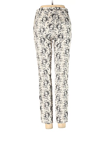 H&M Dress Pants (view 2)