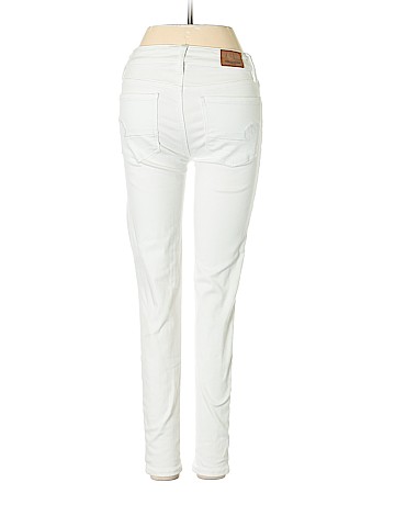 American Eagle Outfitters Jeans (view 2)