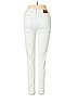 American Eagle Outfitters White Jeans Size 00 - photo 2