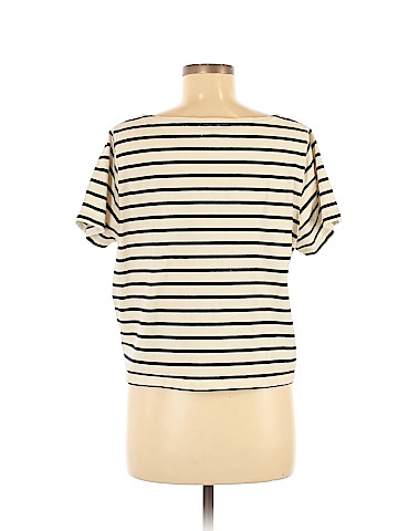 Madewell Short Sleeve T-Shirt (view 2)
