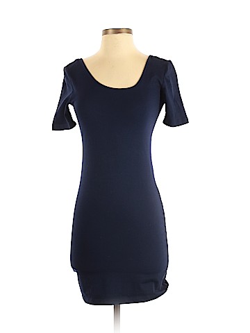 Forever 21 Casual Dress (view 1)