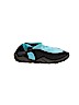 Skadoo Blue Water Shoes Size 7 (kids) - photo 1