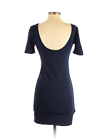 Forever 21 Casual Dress (view 2)