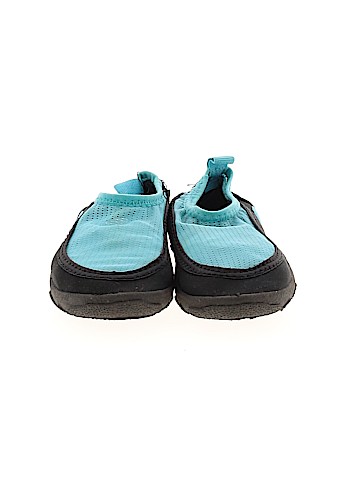 Skadoo Water Shoes (view 2)