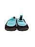 Skadoo Blue Water Shoes Size 7 (kids) - photo 2