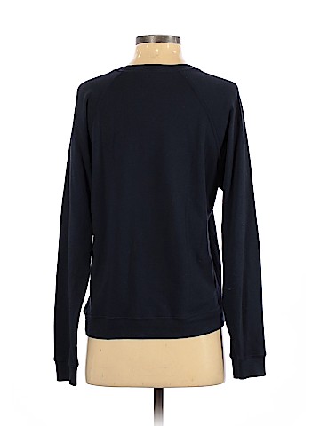 Rebecca Minkoff Sweatshirt (view 2)