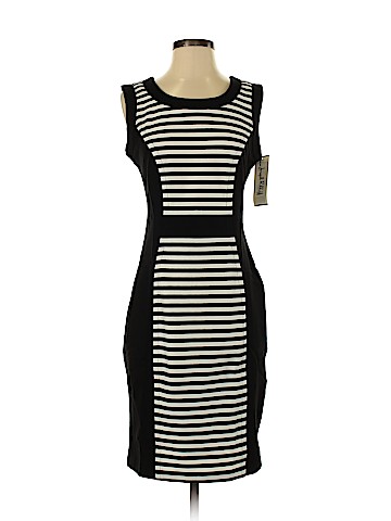 Joseph Ribkoff Cocktail Dress (view 1)