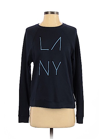 Rebecca Minkoff Sweatshirt (view 1)