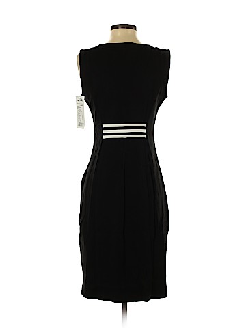 Joseph Ribkoff Cocktail Dress (view 2)