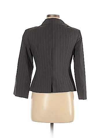 Nanette Lepore Blazer (view 2)