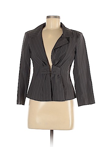 Nanette Lepore Blazer (view 1)