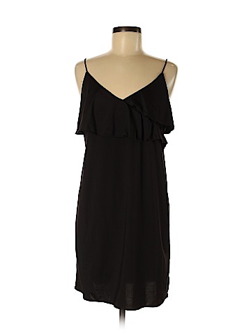 H&M Casual Dress (view 1)
