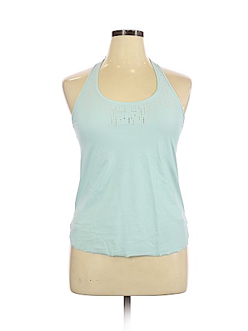 Lululemon Athletica Active Tank (view 1)
