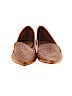 REPORT Brown Flats Size 7 - photo 2