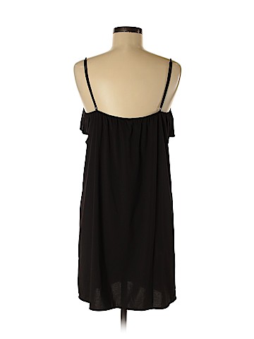 H&M Casual Dress (view 2)