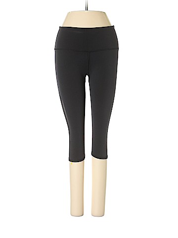 Lululemon Athletica Active Pants (view 1)