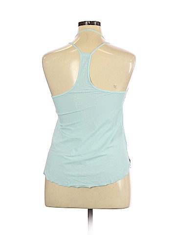 Lululemon Athletica Active Tank (view 2)