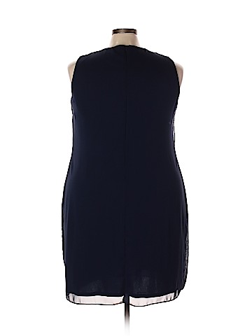 DressBarn Casual Dress (view 2)