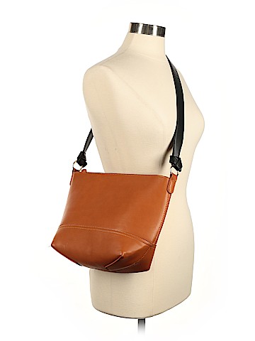 Sole Society Shoulder Bag (view 2)