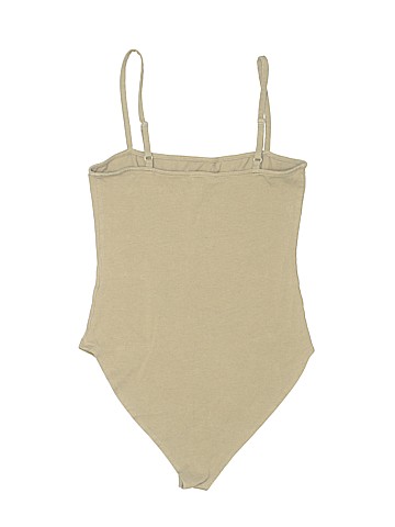 Forever 21 Bodysuit (view 2)