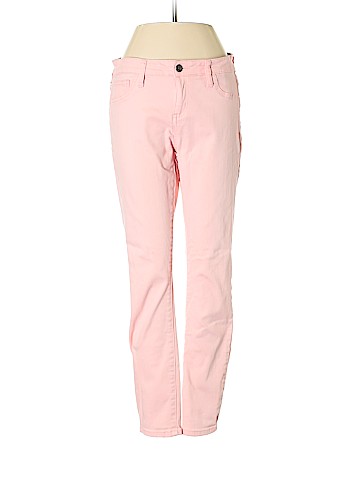 Cello Jeans Jeggings (view 1)