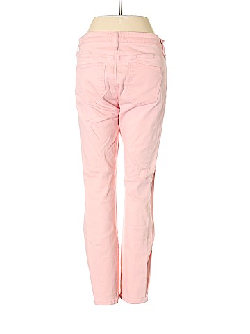 Cello Jeans Jeggings (view 2)