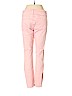 Cello Jeans Pink Jeggings Size 9 - photo 2