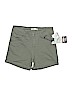 Royalty For Me Gray Shorts Size 10 (petite) - photo 1