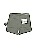 Royalty For Me Gray Shorts Size 10 (petite) - photo 2