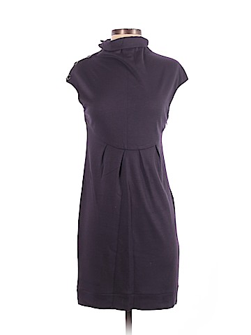 Ali Ro Casual Dress (view 1)