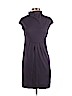 Ali Ro Purple Casual Dress Size 4 - photo 1