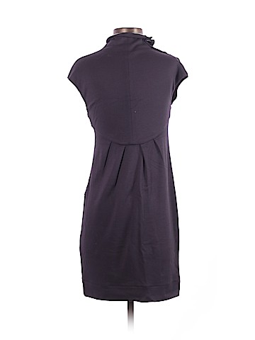 Ali Ro Casual Dress (view 2)