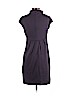 Ali Ro Purple Casual Dress Size 4 - photo 2