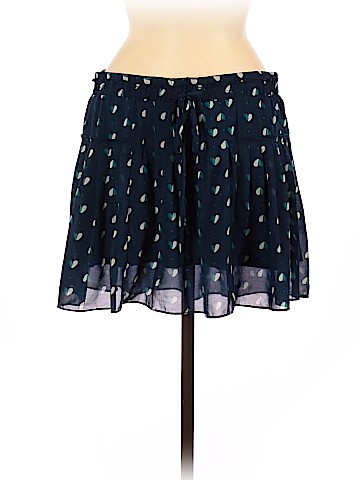 American Eagle Outfitters Casual Skirt (view 1)