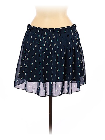 American Eagle Outfitters Casual Skirt (view 2)