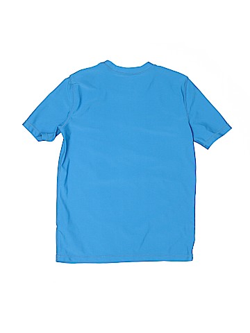 Gap Kids Rash Guard (view 2)