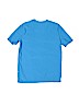Gap Kids Graphic Blue Rash Guard Size M (kids) - photo 2
