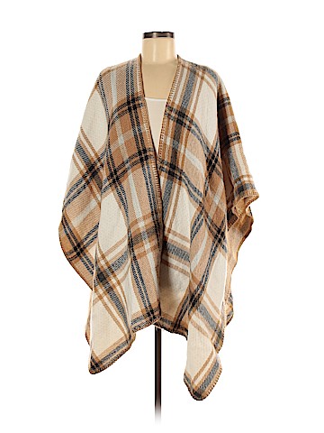 Woolrich Wrap (view 1)