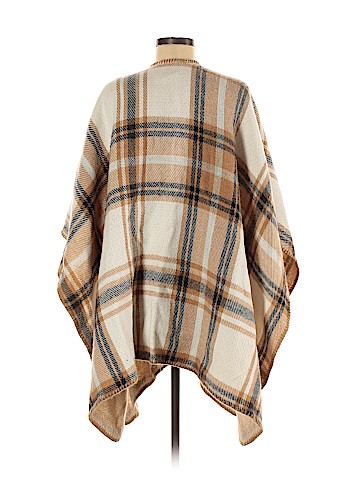 Woolrich Wrap (view 2)
