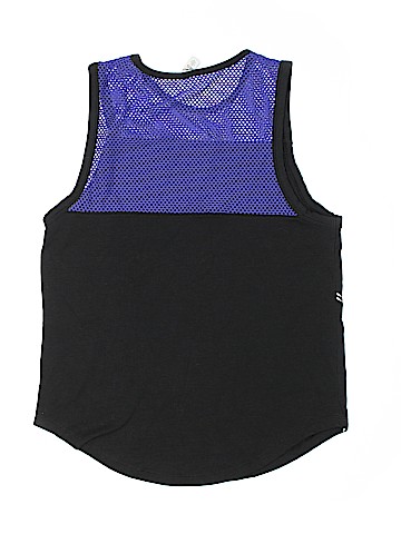 Under Armour Active Tank (view 2)