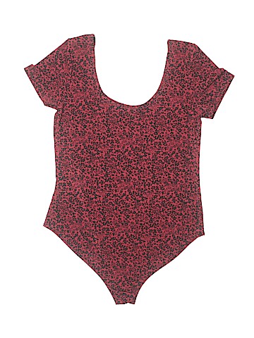 Forever 21 Bodysuit (view 2)