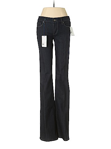 Paige Jeans (view 1)