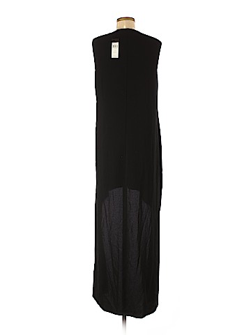 BCBGMAXAZRIA Cocktail Dress (view 2)