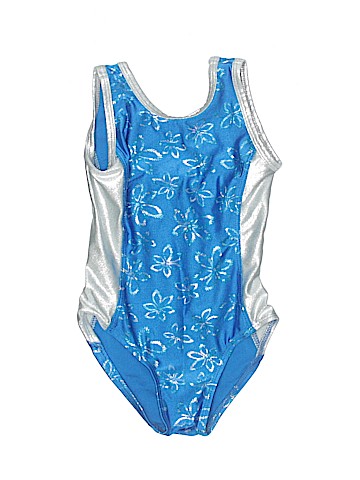 Basic Moves One Piece Swimsuit (view 1)