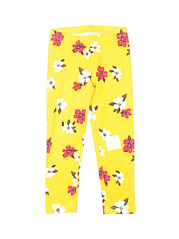 Old Navy Leggings (view 1)