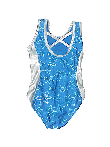 Basic Moves One Piece Swimsuit (view 2)