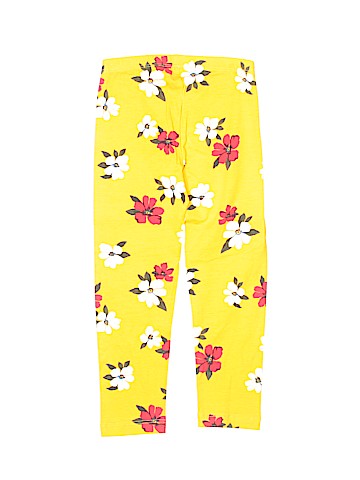 Old Navy Leggings (view 2)