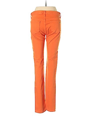 Kate Spade New York Jeans (view 2)