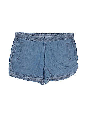 J.Crew Shorts (view 1)
